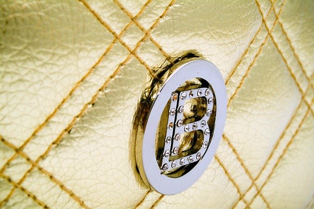 fashion bags