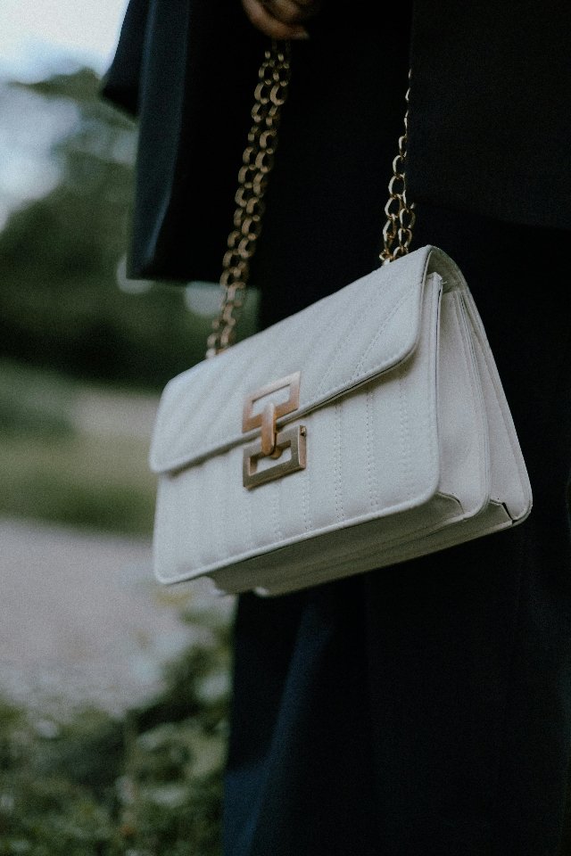 Leather Crossbody Bags