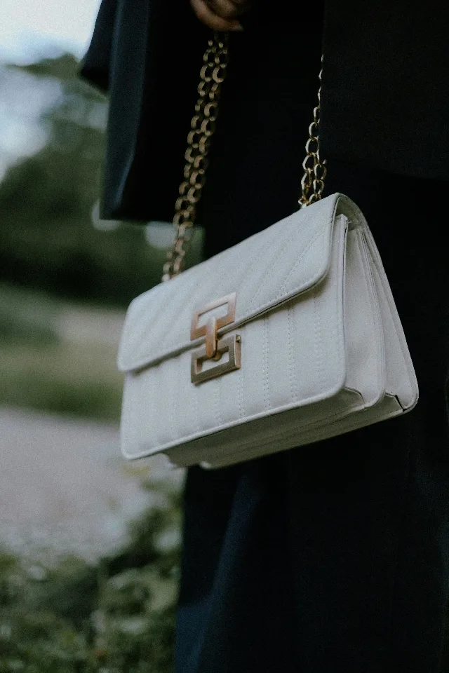 Leather Crossbody Bags