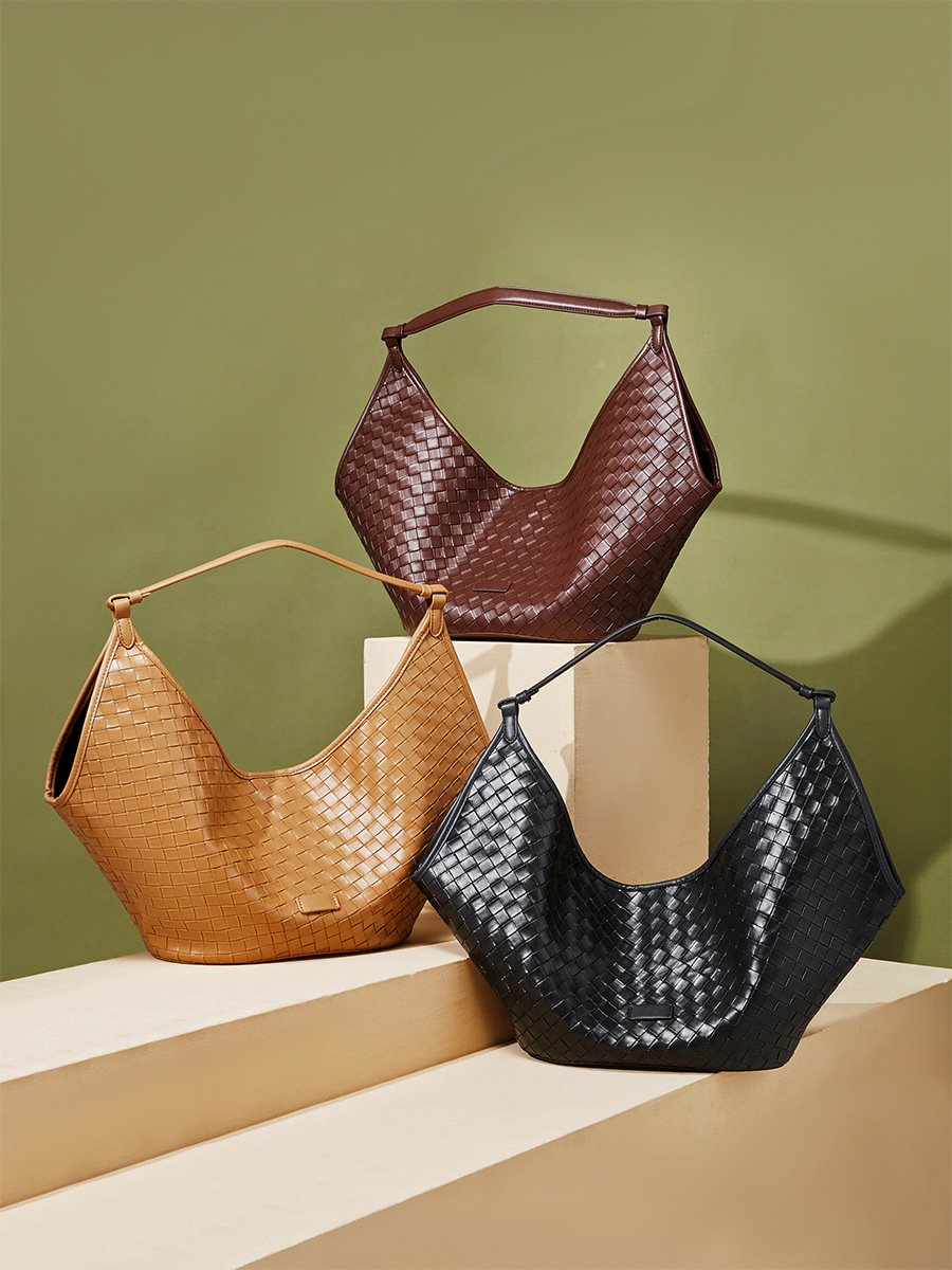 Custom Tote Bag Manufacturer For Private Label Brand