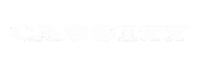 cassitybag.com