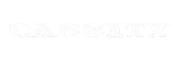 cassitybag.com