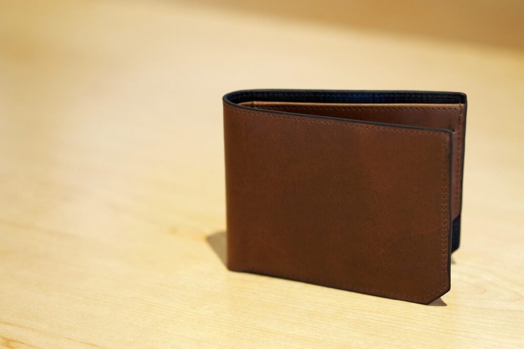 wallet-1081310_1280