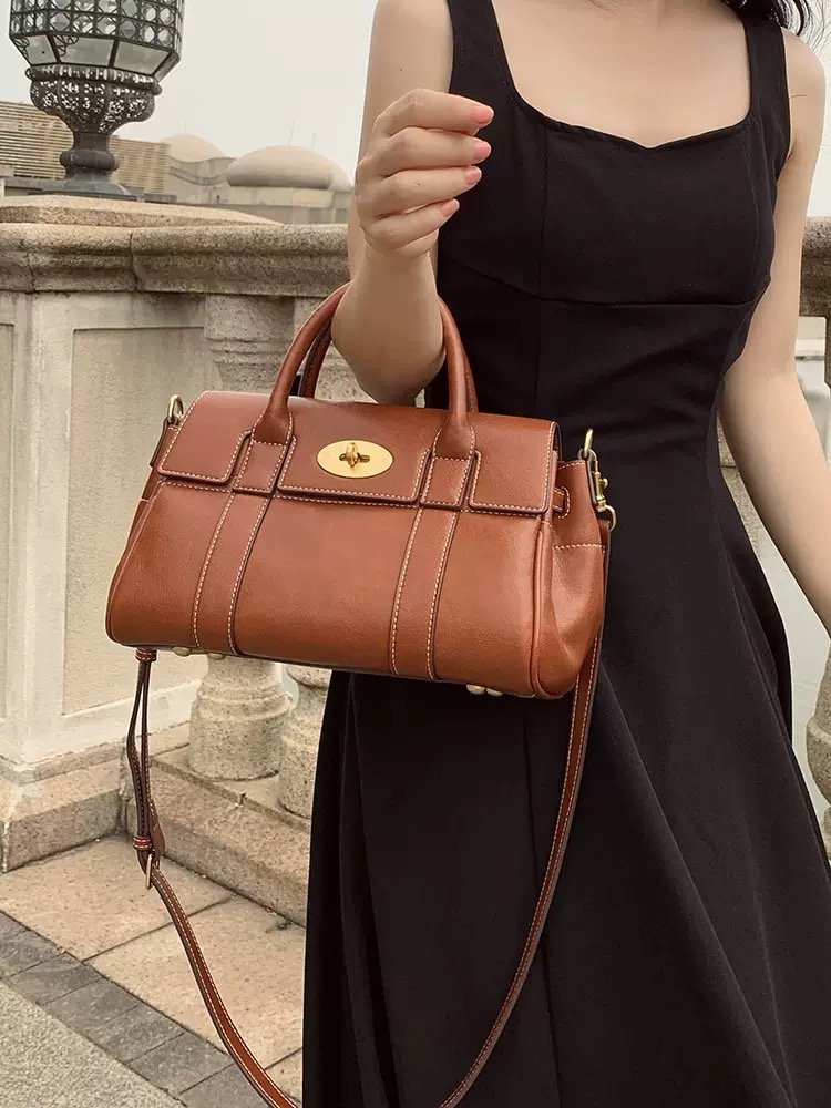 tote bag custom