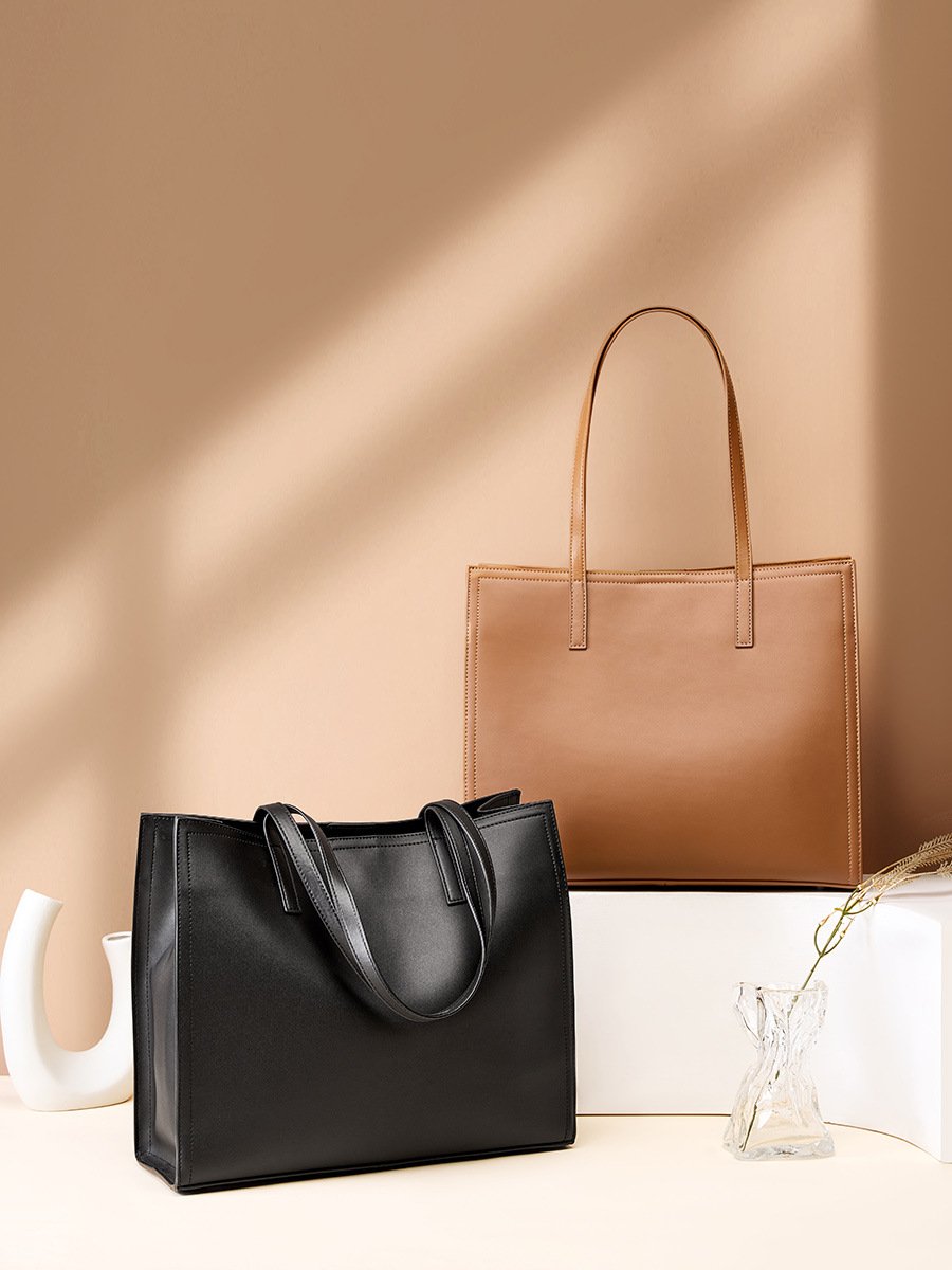Work & Laptop Tote Bags