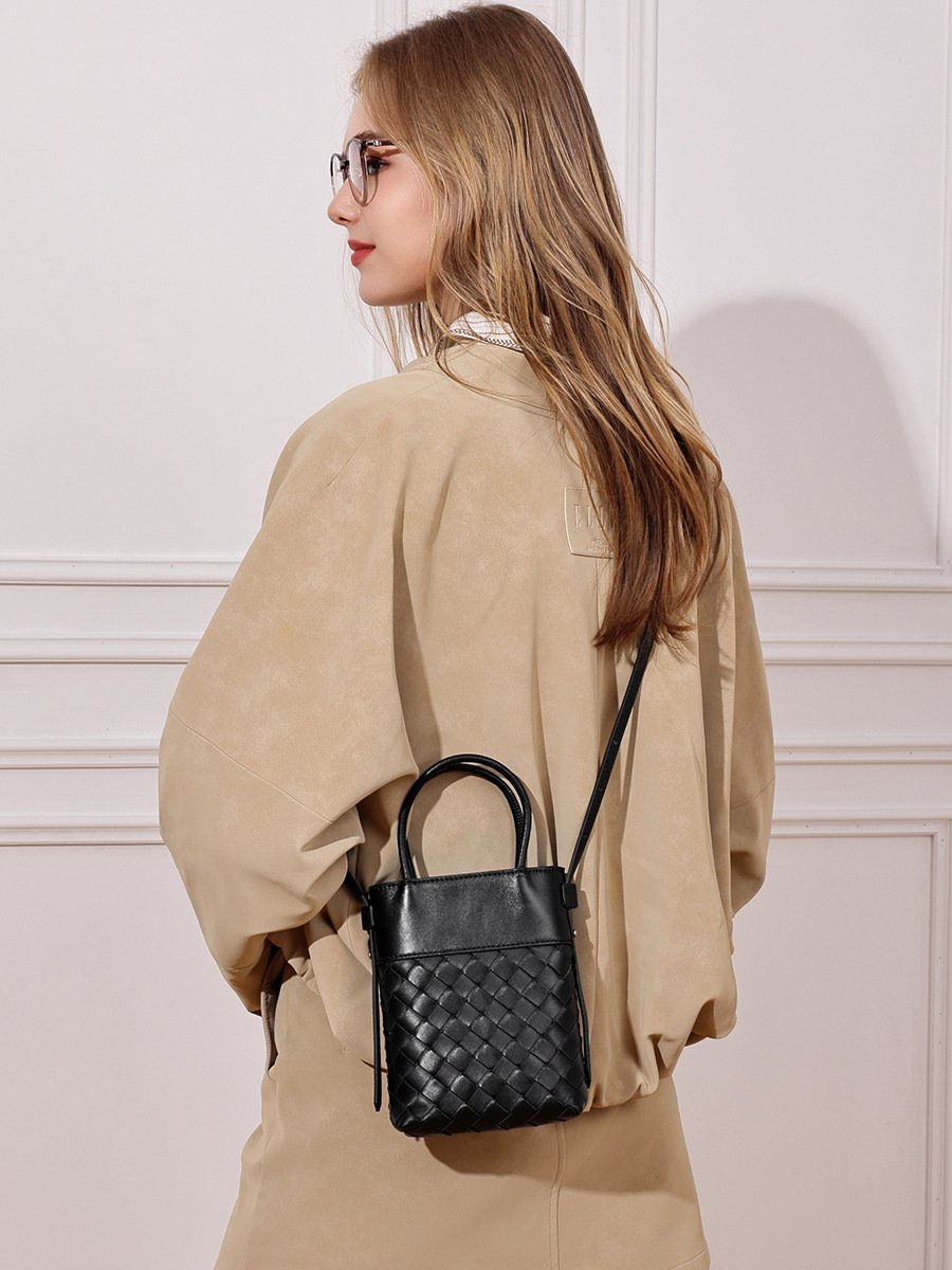 Phone Crossbody Bags