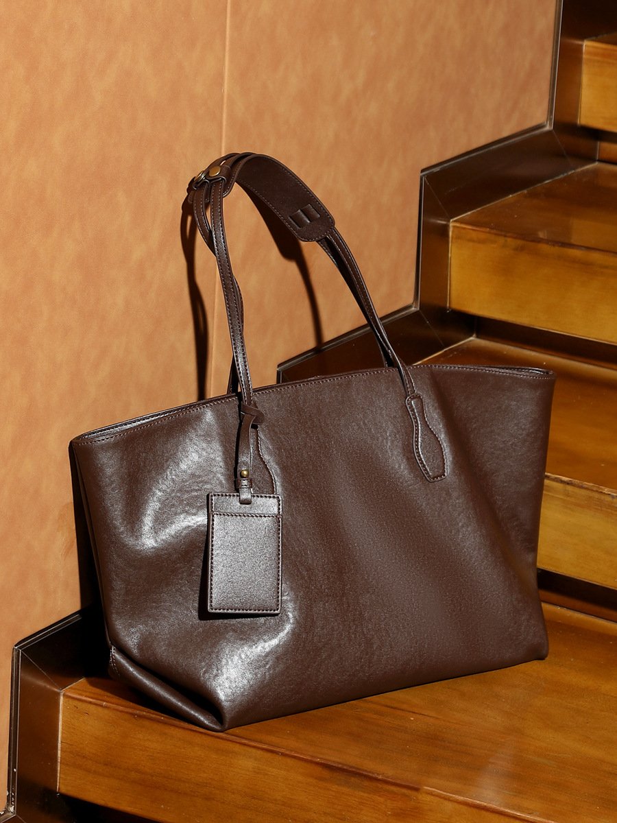Classic Tote Bags